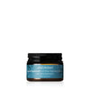 Antipodes Baptise  Hyaluronic H2O Ultra-Hydrating Water Gel 15ml