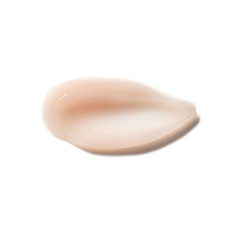 Antipodes Baptise  Hyaluronic H2O Ultra-Hydrating Water Gel 15ml