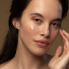 Antipodes Baptise  Hyaluronic H2O Ultra-Hydrating Water Gel 15ml