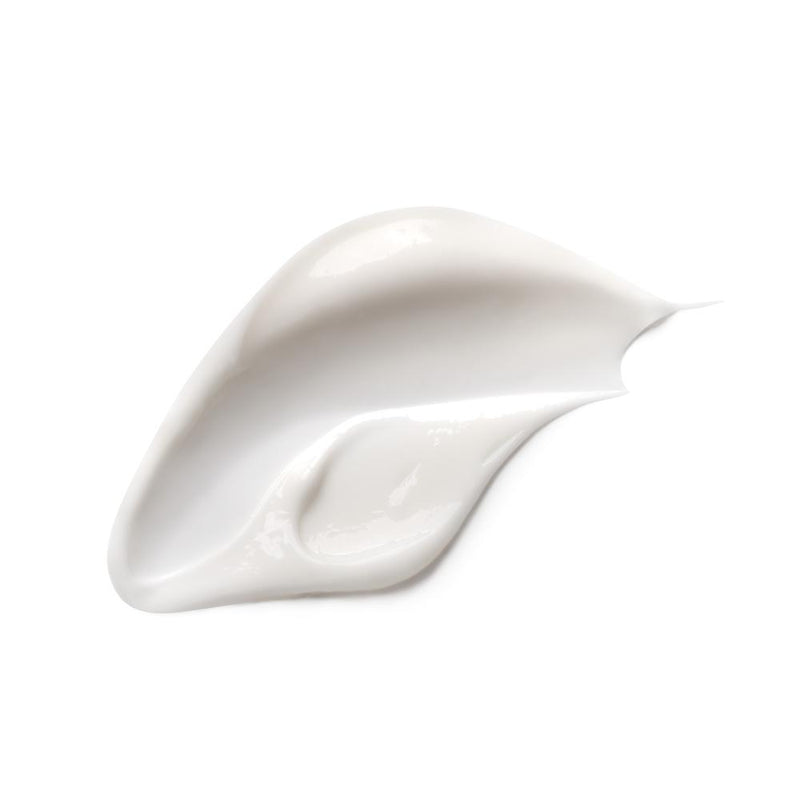 Antipodes Jasmine Flower Menopause Facial Cream 15ml