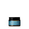 Antipodes Ceramide Souffle Fresh Hydration Cream 15ml