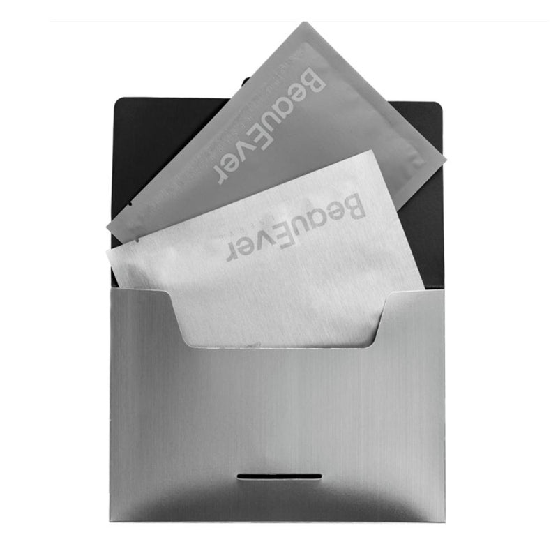 BeauEver Living Cell Anti-Wrinkle Firming Eye Mask 4pk