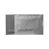 BeauEver Living Cell Anti-Wrinkle Firming Eye Mask 4pk