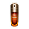 Clarins Double Serum Light Texture 50ml