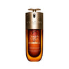 Clarins Double Serum Light Texture 75ml