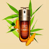 Clarins Double Serum Light Texture 75ml