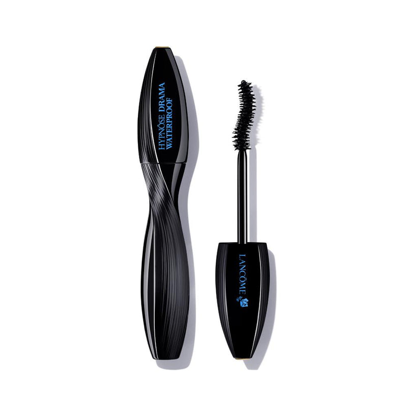 Lancôme Hypnose Drama Waterproof  Mascara Black 8ml