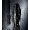 Lancôme Hypnose Drama Waterproof  Mascara Black 8ml
