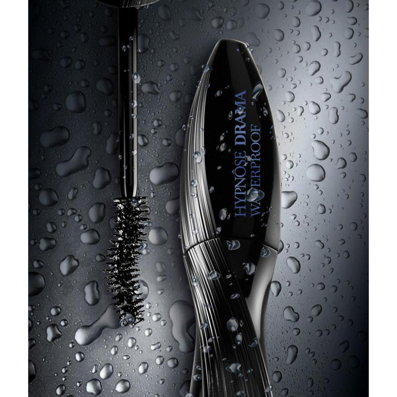 Lancôme Hypnose Drama Waterproof  Mascara Black 8ml