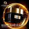 L'Oréal Paris Age Perfect Cell Renewal Midnight Cream 50ml
