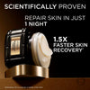 L'Oréal Paris Age Perfect Cell Renewal Midnight Cream 50ml