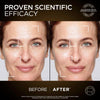 L'Oréal Paris Age Perfect Cell Renewal Midnight Cream 50ml