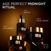 L'Oréal Paris Age Perfect Cell Renewal Midnight Cream 50ml