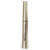 L'Oréal Paris Telescopic Mascara Black
