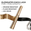 L'Oréal Paris Telescopic Mascara Black