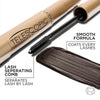 L'Oréal Paris Telescopic Mascara Black
