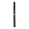 L'Oréal Paris Infallible Grip 27H Precision Felt Black