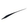 L'Oréal Paris Infallible Grip 27H Precision Felt Black