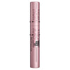 Maybelline Lash Sensational Sky High Washable Mascara Black