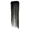 Maybelline Lash Sensational Sky High Washable Mascara Black