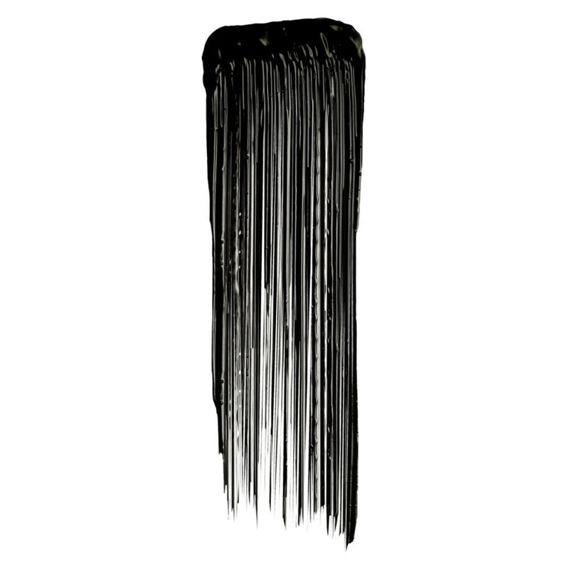 Maybelline Lash Sensational Sky High Washable Mascara Black