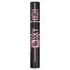 Maybelline Lash Sensational Sky High Mascara Cosmic Black