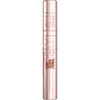 Maybelline Lash Sensational Sky High Mascara Brown Black