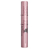 Maybelline Lash Sensational Washable Mascara Blackest Black