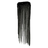 Maybelline Lash Sensational Washable Mascara Blackest Black