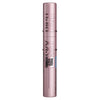 Maybelline Lash Sensational  Waterproof Mascara Very Black