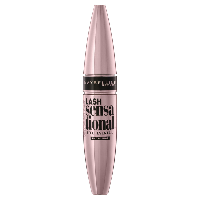 20036227-0