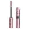 Maybelline Lash Sensational  Waterproof Mascara Very Black