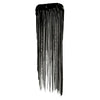 Maybelline Lash Sensational  Waterproof Mascara Very Black