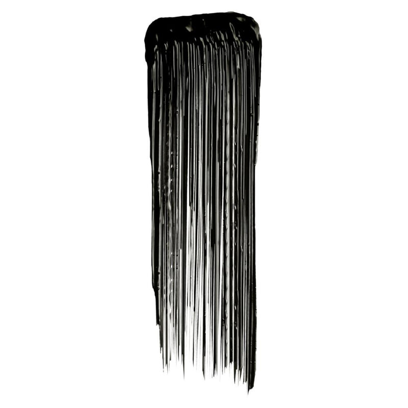 Maybelline Lash Sensational  Waterproof Mascara Very Black