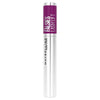 Maybelline Falsies Lash Lift Mascara Washable Blackest Black