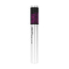 Maybelline Falsies Lash Lift Mascara Washable Ultra Black