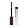 Maybelline Falsies Lash Lift Mascara Washable Ultra Black