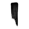Maybelline Falsies Lash Lift Mascara Washable Ultra Black