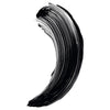 Maybelline Great Lash Waterproof Mascara Very Black