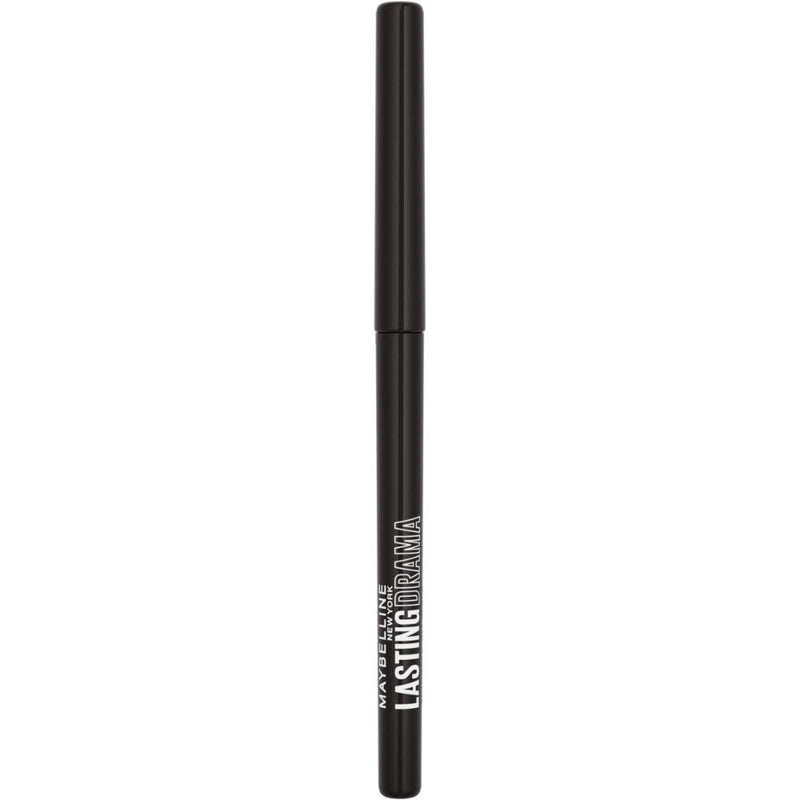 Maybelline Lasting Drama Eyeliner Blackout Drama Black