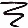 20036233-2