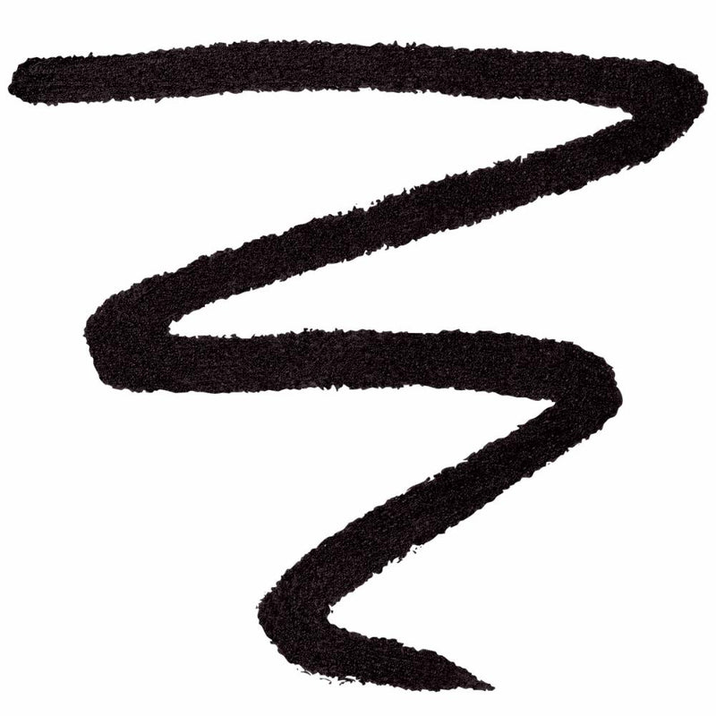 20036233-2