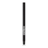 Maybelline Tattoo Liner Automatic Gel Pencil (Kajal) Black