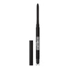 Maybelline Tattoo Liner Automatic Gel Pencil (Kajal) Black
