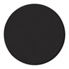 Maybelline Tattoo Liner Automatic Gel Pencil (Kajal) Black