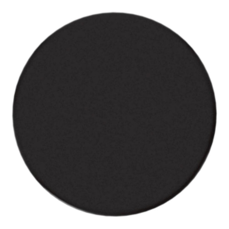 Maybelline Tattoo Liner Automatic Gel Pencil (Kajal) Black