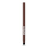 Maybelline Tattoo Liner Automatic Gel Pencil (Kajal) Brown