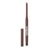 Maybelline Tattoo Liner Automatic Gel Pencil (Kajal) Brown