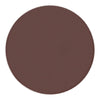Maybelline Tattoo Liner Automatic Gel Pencil (Kajal) Brown