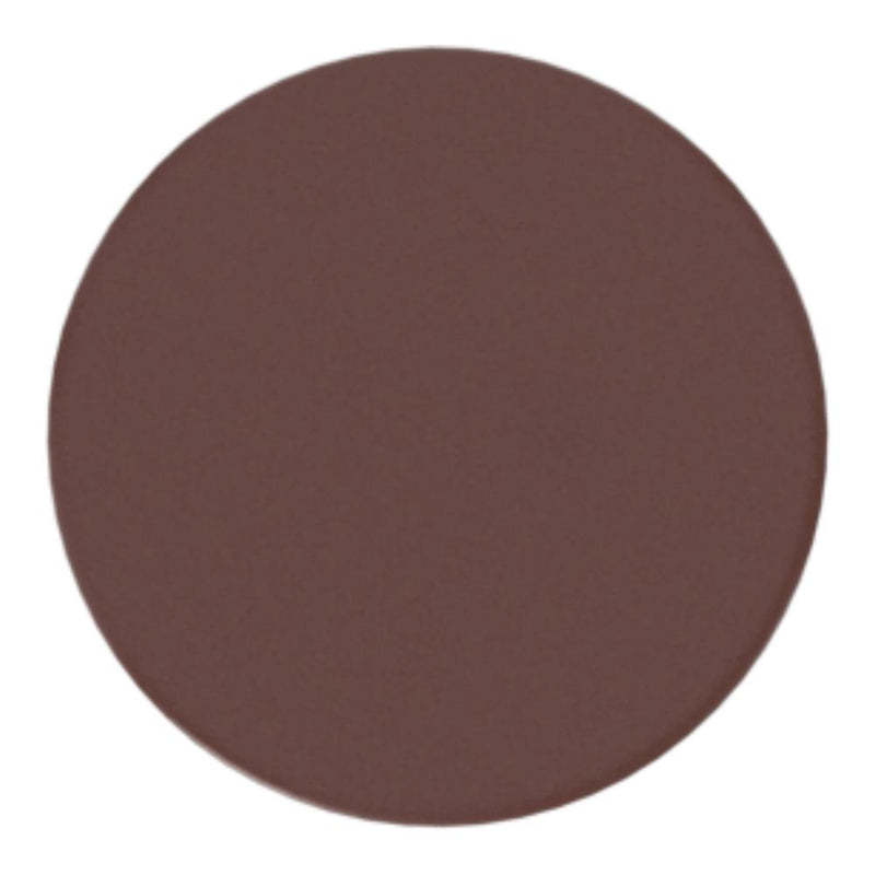 Maybelline Tattoo Liner Automatic Gel Pencil (Kajal) Brown